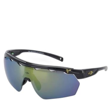 Imagem de Óculos de Sol Mormaii Esportivo Smash Beach Tennis Vini Font M0129A3496