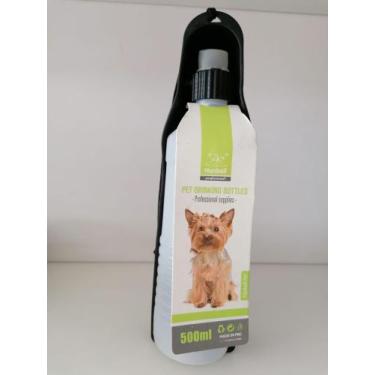 Imagem de Bebedor de pet - portátil - NUNBELL