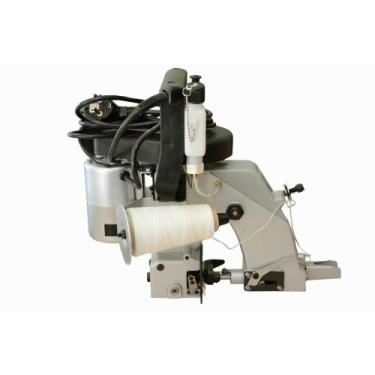 Imagem de maquina de costurar sacaria Sewmac SEW-T26-1A