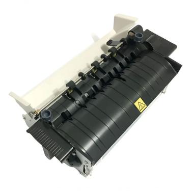 Imagem de Fusor Lexmark 40X3569 para C520n C522n C524 C530n C532n C534n Original 120.000 Páginas