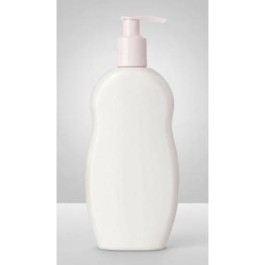 Imagem de Loção Hidratante Corporal Q10 Vitamina E 400ml - Congratulations Store