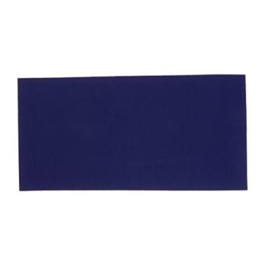 Imagem de Adesivo autoadesivo da menolana, adesivo, remendos de reparo, fita à prova d'água lavável – Azul-marinho