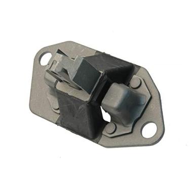 Imagem de URO Parts Suporte do motor 30748811, direito