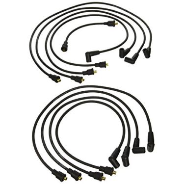 Imagem de Denso Fios de substituição do equipamento original 671-8041