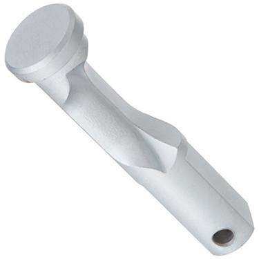 Imagem de Hitachi 985372 Alavanca de parada DH38YE DH40FR Peça de substituição