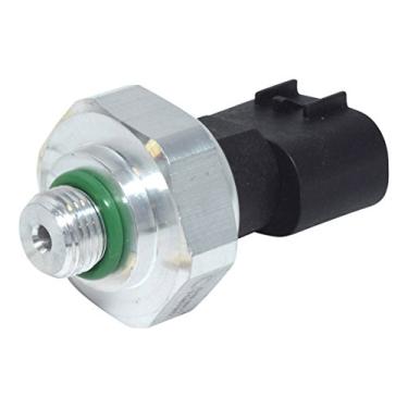 Imagem de Transdutor de pressão HVAC universal de ar condicionado SW 11177C