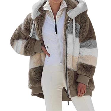 Imagem de HONGYAN Peças de substituição de telefone celular Material de vidro original Cobertura de alojamento para Sony Xperia Z4 Acessórios telefônicos