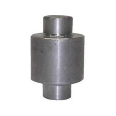 Imagem de CAIXA 5 ROLETE SAPATA FREIO A AR 56X35X19MM CARRETA BENDIX