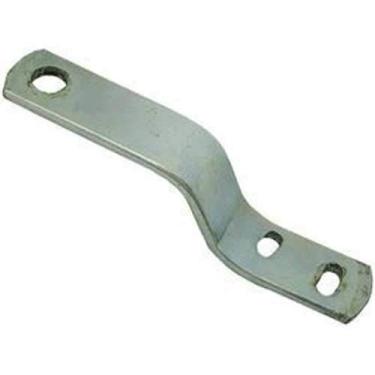 Imagem de CAIXA 2 SUPORTE ACELERADOR PARA SCANIA T112 113