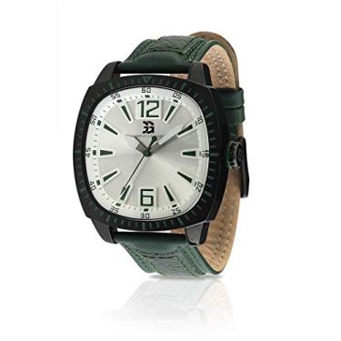 Imagem de 2008GSB/19 RELOGIO GARRIDO & GUZMAN