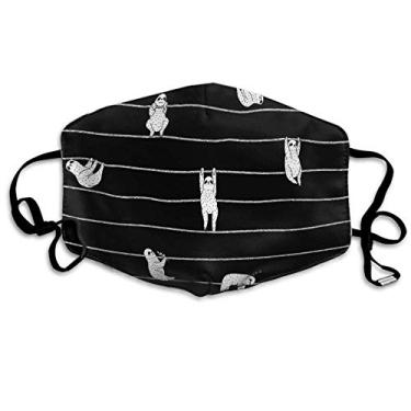 Imagem de Capa de telefone com alça crossbody para iphone 15 11 12 13 14 pro max plus cordão corda à prova de choque tpu capa, x12, para iphone 14 pro max