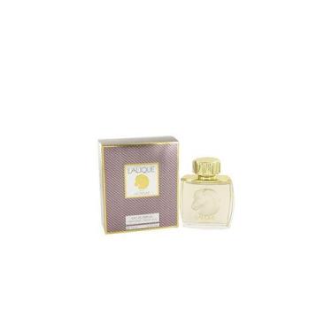 Imagem de Perfume Masculino Lalique Equus M 75ml De Fragrância Eau De Parfum Áud