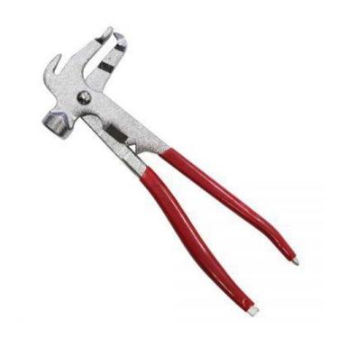 Imagem de Alicate balanceador 210mm bremen