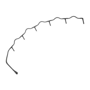 Imagem de Tubo Cavalete 124g,R Pettenuzzo 1507014