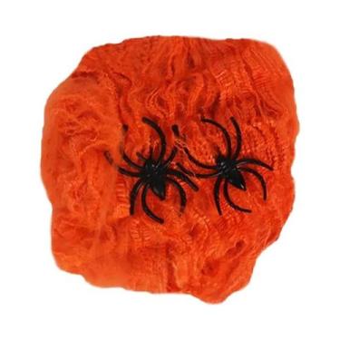 Imagem de Conjunto de Talheres Descartáveis com Tema Pirata - Pratos, Copos, Cha