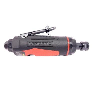 Imagem de Mini Retífica Pneumática 1/4 Pol. Rp17314 - Aeropro