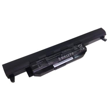 Imagem de Bateria compativel para asus a32-k55 A33-k55, K55vd, F55, K75vj A75v, K75d, R700vj bata32k55