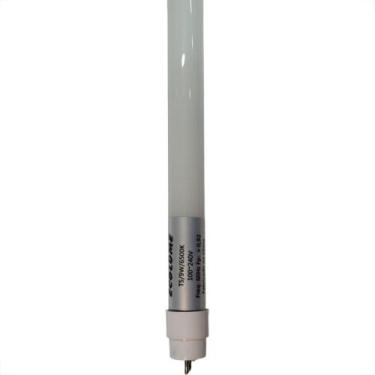 Imagem de Lampada Led Tubular Ecolume T5 09W 6500K Vidro 12007