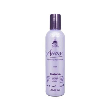 Imagem de Avlon Affirm Protecto Protetor de Fios 120ml