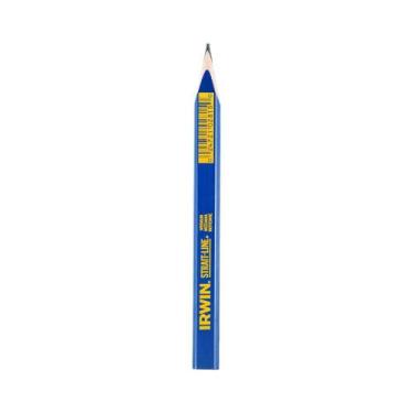Imagem de Lápis Para Carpinteiro 02815 - Irwin