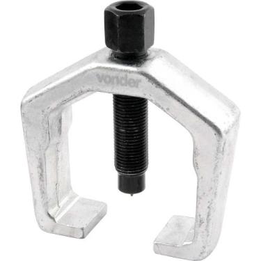 Imagem de Extrator de braco pitman 1.5/16"  vonder