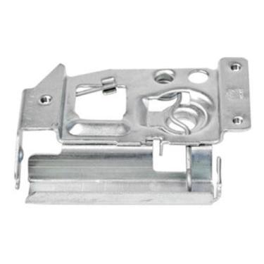 Imagem de Fechadura Inferior Capô Fiorino Palio Siena Strada Uno - Universal