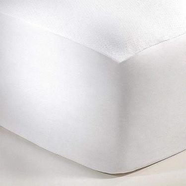 Imagem de Protetor Colchão Casal Algodão Maison - Buddemeyer, Casal