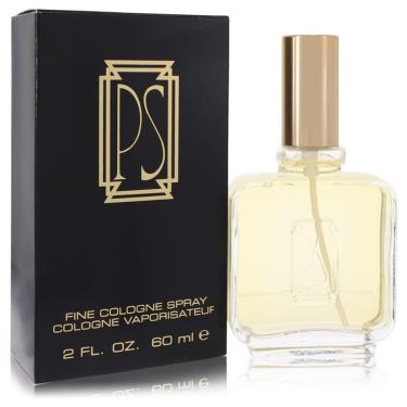 Imagem de Perfume-col. Masc. Paul Sebastian 60 Ml Cologne