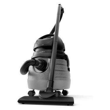 Imagem de  Aspirador de Pó Britânia BAS87 20L Aspira e Seca 1500W 220V