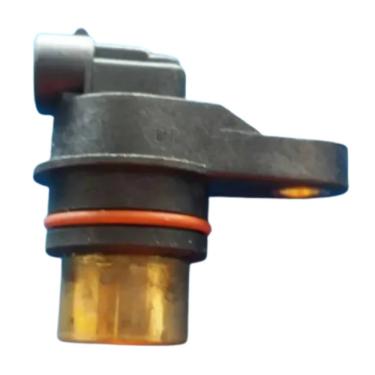 Imagem de Sensor De Velocidade Câmbio Automático Ômega 93 A 98 6014422