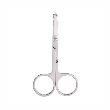 Imagem de Tesoura De Cabelo Kiss