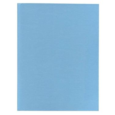 Imagem de Album 100 Fotos 15X21 Com Miolo Marfim Rec - 109/02