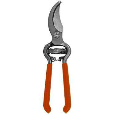 Imagem de Tesoura de Poda Forjada Tramontina 78309/511