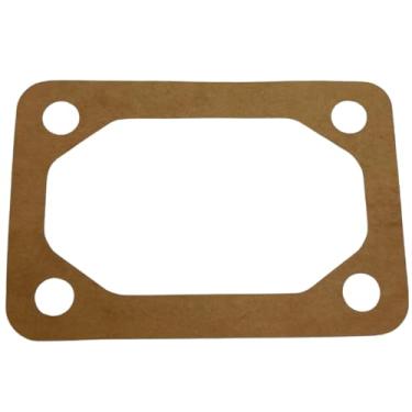 Imagem de Junta da Caixa de Embreagem Roçadeira Frontal Yanmar TA72