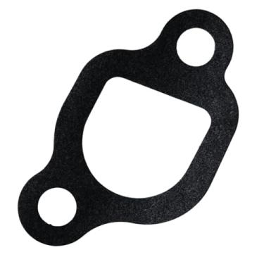 Imagem de Junta de Escape Motor Gasolina 5.5Hp 6.5Hp 7hp