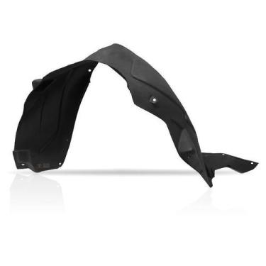 Imagem de Parabarro elantra 09/11 i30 08/11 dianteiro le - imp - INDEFINIDA