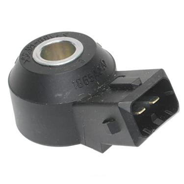 Imagem de Standard Motor Products Sensor de batida KS368