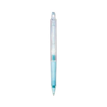 Imagem de Lapiseira Escolar Freezy 0.7mm C/ Borracha Cis Azul