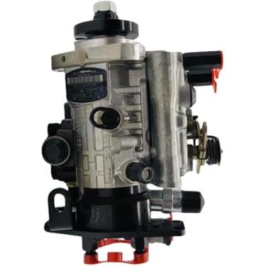 Imagem de Bomba de injeção de combustível compatível com Perkins Darwin 4NA LP20 2100 Motor 8923A500G 8923A501G 8923A502G 8923A503G 8923A504G 2644G631