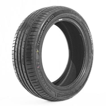 Imagem de Pneu 205/50R17 Aro 17 TRANSMATE TRANSERENUS ECO 4PR XL 93W