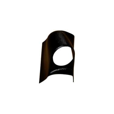 Imagem de BLOX - Suporte de calibre BLOX Racing Pillar Pod - 2 calibres - Dodge Neon 94-98 (BXPP-31919)