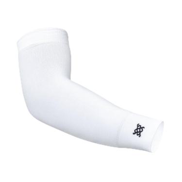 Imagem de Manguito HUPI Smart Branco