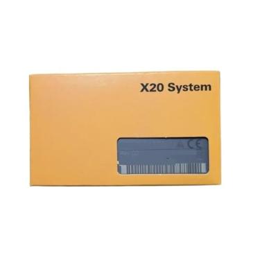 Imagem de Módulo PLC, X20DC1073, X20AI1744-3(X20DC1073)