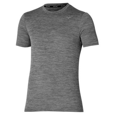 Imagem de Camiseta Mizuno Impulse Core Masculina