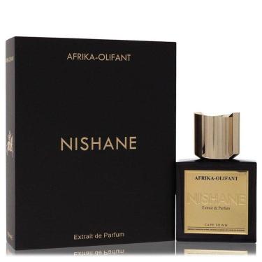 Imagem de Perfume Feminino Nishane 50 Ml Extrait De Parfum