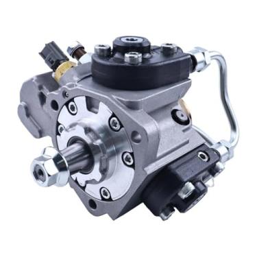 Imagem de RDLIFT-PART Bomba de injeção de combustível RE571640 compatível com motor John Deere 6090 trator 3204 8130 8230 8330 8430 8530 9230 8225R 8230T