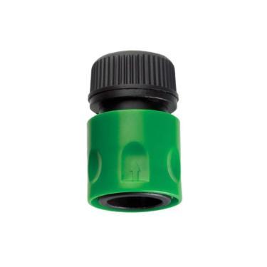 Imagem de Engate Rápido Para Mangueira De 3/4 Garden - Lorenzetti