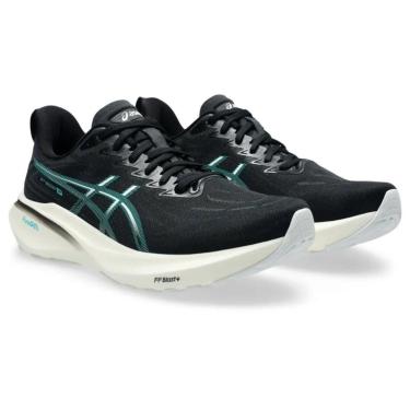 Imagem de Tênis Asics Masculino GT-2000™ 13 1011B861-004-Masculino