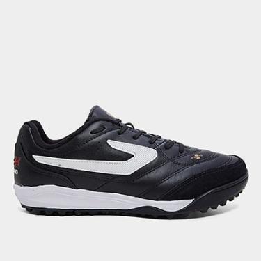 Imagem de Chuteira Society Topper Maestro Pro VI Masculino-Masculino