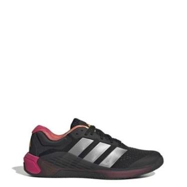 Imagem de TENIS ADIDAS DROPSET 4 POWER TRAINER MASCULINO-Feminino